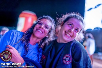 Bike Rally Faro 2023 Front Stage 261