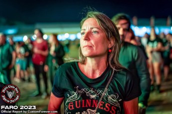 Bike Rally Faro 2023 Front Stage 207