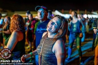 Bike Rally Faro 2023 Front Stage 189