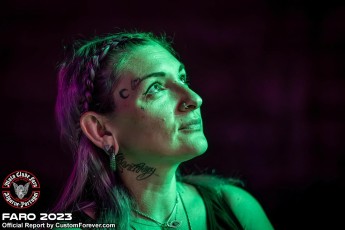 Bike Rally Faro 2023 Front Stage 090