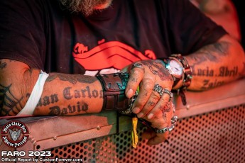 Bike Rally Faro 2023 Front Stage 086