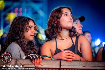 Bike Rally Faro 2023 Front Stage 077
