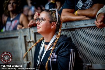 Bike Rally Faro 2023 Front Stage 072