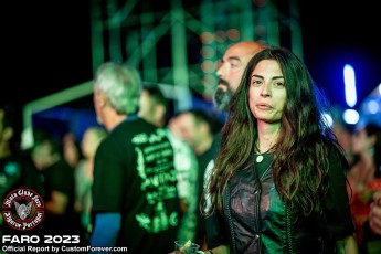 Bike Rally Faro 2023 Front Stage 017