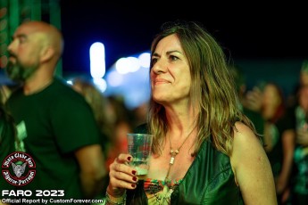 Bike Rally Faro 2023 Front Stage 016