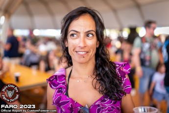 Bike Rally Faro 2023 Atmosphere 571