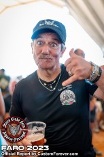 Bike Rally Faro 2023 Atmosphere 561