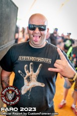 Bike Rally Faro 2023 Atmosphere 553