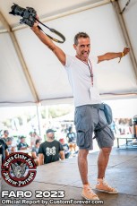 Bike Rally Faro 2023 Atmosphere 551