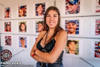 Bike Rally Faro 2023 Atmosphere 547