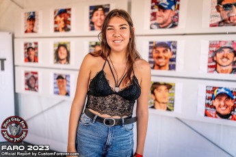 Bike Rally Faro 2023 Atmosphere 546