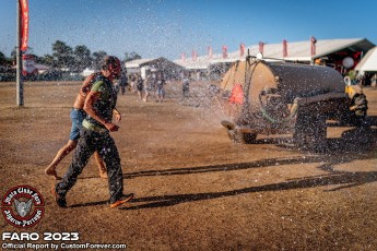 Bike Rally Faro 2023 Atmosphere 526