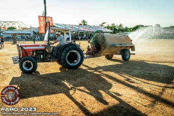 Bike Rally Faro 2023 Atmosphere 523