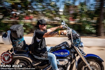 Bike Rally Faro 2023 Atmosphere 391