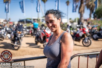 Bike Rally Faro 2023 Atmosphere 379