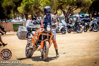 Bike Rally Faro 2023 Atmosphere 069