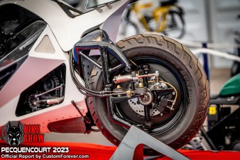 Bike Show Pecquencourt 2023 Mortágua Fighter PT 012