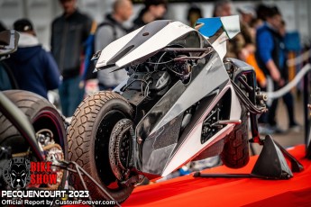 Bike Show Pecquencourt 2023 Mortágua Fighter PT 006