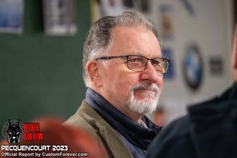 Bike Show Pecquencourt 2023 Atmosphere 082