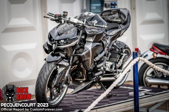 Bike Show Pecquencourt 2023 Atmosphere 063