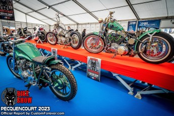 Bike Show Pecquencourt 2023 Atmosphere 055