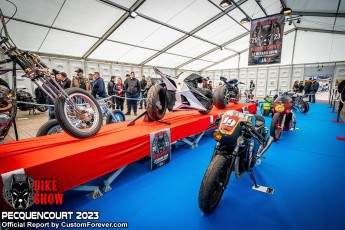 Bike Show Pecquencourt 2023 Atmosphere 048