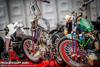 Bike Show Pecquencourt 2023 Atmosphere 039