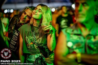 Bike Rally Faro 2023 Front Stage 003b