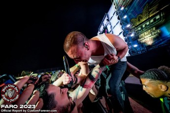 Bike Rally Faro 2023 Hybrid Theory 057
