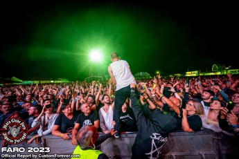 Bike Rally Faro 2023 Hybrid Theory 052
