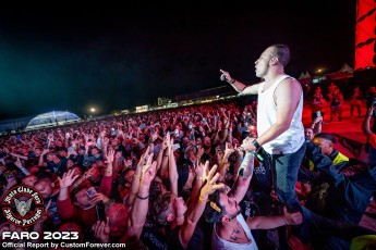 Bike Rally Faro 2023 Hybrid Theory 048