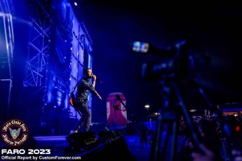 Bike Rally Faro 2023 Hybrid Theory 019
