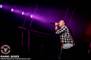 Bike Rally Faro 2023 Hybrid Theory 009