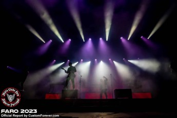 Bike Rally Faro 2023 Hybrid Theory 005