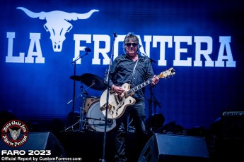 Bike Rally Faro 2023 La frontera 027
