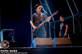Bike Rally Faro 2023 La frontera 017