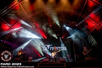 Bike Rally Faro 2023 La frontera 010