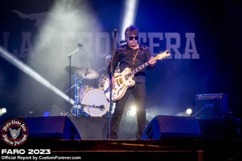 Bike Rally Faro 2023 La frontera 004