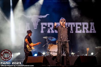 Bike Rally Faro 2023 La frontera 002