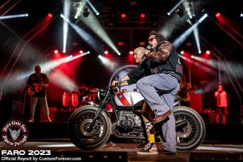 Bike Rally Faro 2023 Expensive Soul 010