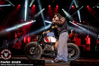 Bike Rally Faro 2023 Expensive Soul 009