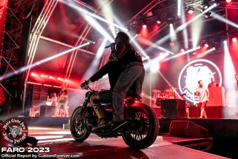Bike Rally Faro 2023 Expensive Soul 004