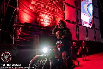 Bike Rally Faro 2023 Expensive Soul 001