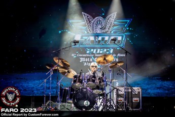 Bike Rally Faro 2023 Break Free 075