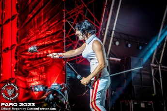 Bike Rally Faro 2023 Break Free 071